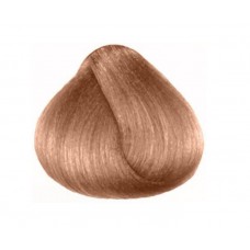 Brelil Colorianne Prestige Краска для волос 9/93 – Светло-каштановый суперсветлый блондин, 100 мл
