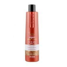 Echosline Seliar Argan Nourishing Shampoo Шампунь с аргановым маслом, 350 мл