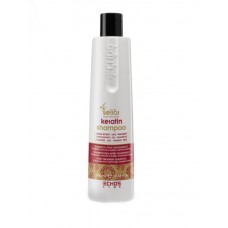 Echosline Seliar Keratin Shampoo Кератиновый шампунь, 350 мл