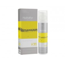 Erayba Ботокс для волос K11 Keratin Hair Botox, 100 мл