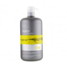 Erayba Кондиционер кератиновый K16 HydraKer Keratin Conditioner, 1000 мл