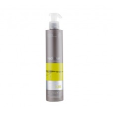 Erayba Кондиционер кератиновый K16 HydraKer Keratin Conditioner, 250 мл