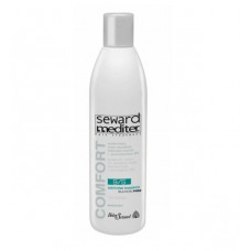 HS Soothing Shampoo - Успокаивающий шампунь 300 мл (9/S-907)