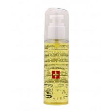 Lovien Сыворотка для кончиков волос Liquid Crystals Serum Therapy, 100 мл