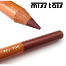 Miss Tais Карандаш для глаз 708