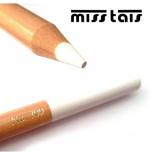 Miss Tais Карандаш для глаз 709