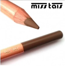 Miss Tais Карандаш для глаз 702