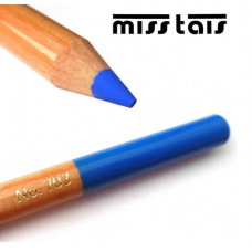 Miss Tais Карандаш для глаз 703