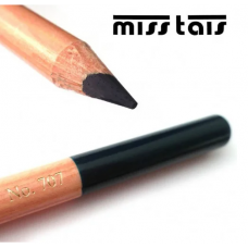 Miss Tais Карандаш для глаз 707