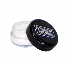Permanent Lash&Brow - Паста для бровей, 5 г