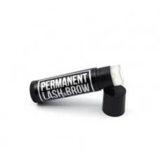 Permanent Lash&Brow - Мыло-фиксатор для бровей, 5 г