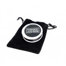 Permanent Lash&Brow - Нить для тридинга, 50 м