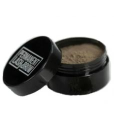 Permanent Lash&Brow - Хна светло - коричневая, 5 г