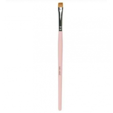Nikk Mole Кисть №70 для Brow Paste и консилера