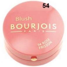 Bourjois Blush Румяна №54