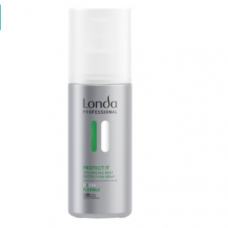 Londa Protect It Термозащитный лосьон для придания объема, 150 мл