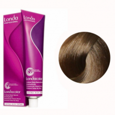 Londa Professional Краска для волос 8/71 – Светлый блондин коричнево-пепельный, 60 мл