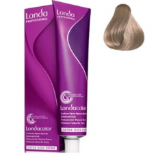 Londa Professional Краска для волос 9/16 – Яркий блондин пепельно-фиолетовый, 60 мл