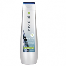 Matrix Biolage Full Rescue Шампунь для ломких и склонных к выпадению волос, 1000 мл