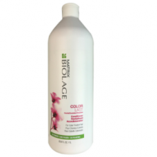 Matrix Biolage ColorLast Кондиционер для окрашенных волос, 500 мл