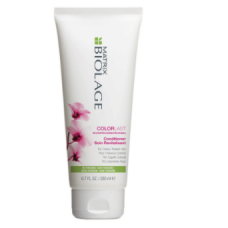 Matrix Biolage ColorLast Кондиционер для окрашенных волос, 400 мл