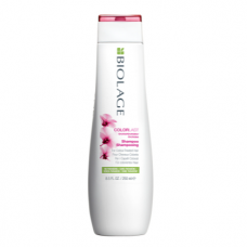 Matrix Biolage ColorLast Шампунь для окрашенных волос, 400 мл