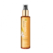Matrix Biolage Scalp Sync Кондиционер для всех типов кожи головы и волос, 236 мл