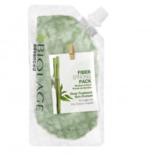 Matrix Biolage Bond Therapy Шампунь для химически поврежденных волос, 400 мл
