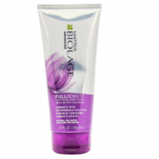 Matrix Biolage Strength Recovery Маска глубокого действия для поврежденных волос, 100 мл