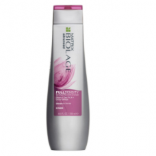 Matrix Biolage Strength Recovery Кондиционер для укрепления поврежденных волос, 236 мл