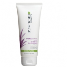 Matrix Biolage Bond Therapy Кондиционер для химически поврежденных волос, 1000 мл