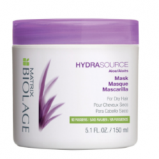 Matrix Biolage Strength Recovery Шампунь для укрепления поврежденных волос, 400 мл
