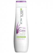 Matrix Biolage Hydrasource Шампунь для увлажнения сухих волос, 400 мл