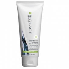 Matrix Biolage Full Rescue Маска для ломких и склонных к выпадению волос, 500 мл