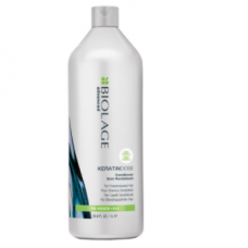 Matrix Biolage Strength Recovery Спрей для укрепления поврежденных волос, 250 мл