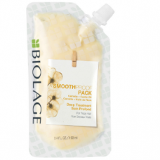 Matrix Biolage Full Rescue Кондиционер для ломких и склонных к выпадению волос, 1000 мл