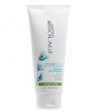 Matrix Biolage VolumeBloom Кондиционер для придания объема тонким волосам, 400 мл