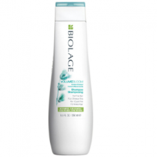 Matrix Biolage VolumeBloom Шампунь для придания объема тонким волосам, 400 мл