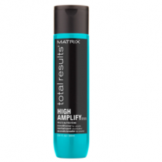 MATRIX TR High Amplify Conditioner - Кондиционер для объёма волос, 300 мл