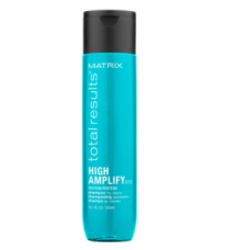 MATRIX TR High Amplify Shampoo - Шампунь для объёма волос, 300 мл