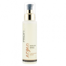 PROFISTYLE ARGAN - Бальзам-флюид «С аргановым маслом» 100 мл (18700)