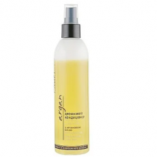 PROFISTYLE ARGAN - Спрей-кондиционер двухфазный «Аргана» 250 мл (18697)