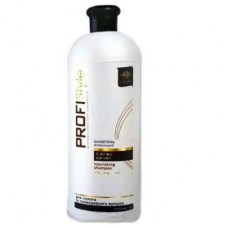 Profistyle Argan – Шампунь «Питательный», 1000 мл