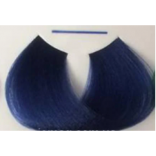 Blast Краска для волос MERMAID BLUE – Синий, 100 мл