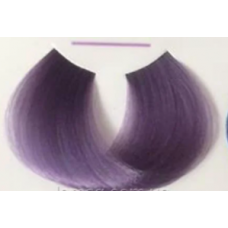 Blast Краска для волос SWEETY LAVENDER – Лавандовый цвет, 100 мл