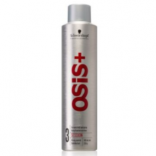 Osis+ Session Extreme Hold Hairspray Лак для волос экстрасильной фиксации, 300 мл