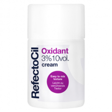 RefectoCil Oxidant 3% 100 мл (кремовый)