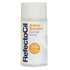 RefectoCil Saline Раствор поваренной соли, 150 мл