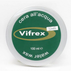 VIFREX Гель-воск на водной основе 100 мл