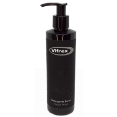 VIFREX Шампунь для бороды 250 мл